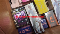 Shopify Auction Lot Of Assorted Colognes And Perfumes 30Pcs-1316658-998371