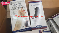 Shopify Auction Lot Of Assorted Fla Orthopedics 18Pcs-766023-508474