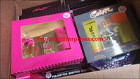 Shopify Auction Lot Of Assorted Fragrance Sets 12Sets-748645-495952