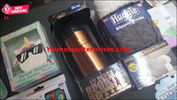 Shopify Auction Lot Of Assorted General Merchandise 58Pcs-1365452-1038243