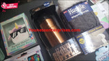 Shopify Auction Lot Of Assorted General Merchandise 58Pcs-1365452-1038243