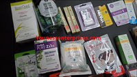 Shopify Auction Lot Of Assorted General Merchandise 71Pcs-1343074-1020074