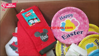 Shopify Auction Lot Of Assorted General Merchandise-771900-515299