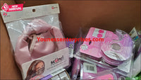 Shopify Auction Lot Of Assorted General Merchandise 84Pcs-771943-515314