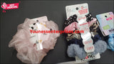 Shopify Auction Lot Of Assorted Hair Accessories 194Pcd/packs-766178-508486
