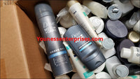 Shopify Auction Lot Of Assorted Hair And Skin Care 40Pcs-869374-597149