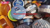 Shopify Auction Lot Of Assorted Hair And Skin Care 56Pcs-771930-515327