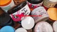 Shopify Auction Lot Of Assorted Hair Care 35Pcs-906442-632949