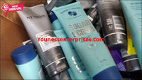 Shopify Auction Lot Of Assorted Hair Care 46Pcs-869412-597199