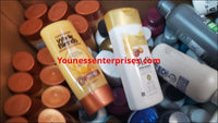 Shopify Auction Lot Of Assorted Hair Care 91Pcs-898199-624914