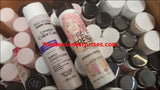 Shopify Auction Lot Of Assorted Hair Color Care 61Pcs-1386640-1055625