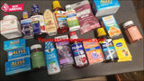 Shopify Auction Lot Of Assorted Hbc 114Packs (See Images For Dates)-766196-508515