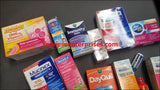 Shopify Auction Lot Of Assorted Hbc 49Pcs (See Images For Dates)-748785-496092