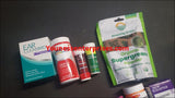 Shopify Auction Lot Of Assorted Hbc And Personal Care 62Pcs (See Images For Dates)-1365478-1038316
