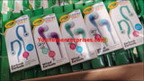 Shopify Auction Lot Of Assorted Kids Crayola Wired Earphones 64Pcs-778358-524904