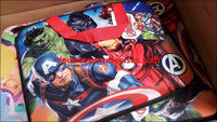 Shopify Auction Lot Of Assorted Kids Tech Cases 30Pcs-748741-496013
