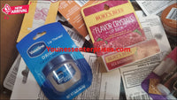 Shopify Auction Lot Of Assorted Lip Balms 73Pcs-766028-508470