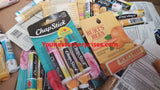 Shopify Auction Lot Of Assorted Lip Balms 80Pcs/Packs-1510146-1163495