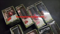 Shopify Auction Lot Of Assorted Lique Lip Care 70Pcs-1316840-998610