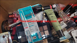 Shopify Auction Lot Of Assorted Makeup 200Pcs-1292353-971467