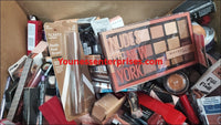Shopify Auction Lot Of Assorted Makeup 200Pcs-1316848-998612