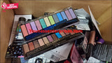 Shopify Auction Lot Of Assorted Makeup 67Pcs-577188-352087