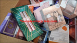 Shopify Auction Lot Of Assorted Makeup And Cosmetics 180Pcs-1316849-998614