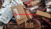 Shopify Auction Lot Of Assorted Makeup And Cosmetics 200Pcs-1614451-1253362