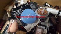 Shopify Auction Lot Of Assorted Makeup And Cosmetics 72Pcs-1481781-1143686