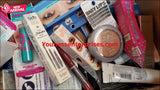 Shopify Auction Lot Of Assorted Makeup And Cosmetics 72Pcs-771912-515298