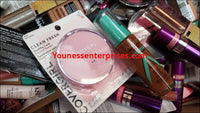 Shopify Auction Lot Of Assorted Makeup And Cosmetics 72Pcs-906484-633021
