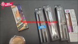 Shopify Auction Lot Of Assorted Makeup And Cosmetics 89Pcs/packs-771975-515344