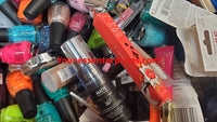 Shopify Auction Lot Of Assorted Makeup And Cosmetics 96Pcs-1510166-1163551