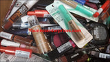 Shopify Auction Lot Of Assorted Makeup And Cosmetics 96Pcs-906450-632953