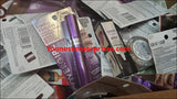 Shopify Auction Lot Of Assorted Makeup And Cosmetics 96Pcs-906451-632945