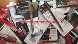 Shopify Auction Lot Of Assorted Makeup And Cosmetics 96Pcs-906452-632957