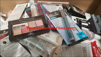 Shopify Auction Lot Of Assorted Makeup And Cosmetics 96Pcs-906455-632955