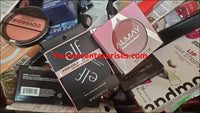 Shopify Auction Lot Of Assorted Makeup And Cosmetics 96Pcs-906482-633082