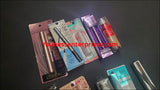 Shopify Auction Lot Of Assorted Makeup And Cosmetics By Covergirl Loreal Maybelline Physicians