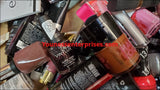 Shopify Auction Lot Of Assorted Makeup And Nail Polish 83Pcs-1139558-821137