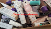 Shopify Auction Lot Of Assorted Makeup By Rimmel London L.a. Girl Wunder 2 Kiss