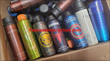 Shopify Auction Lot Of Assorted Mens Body Sprays 43Pcs-869372-597136