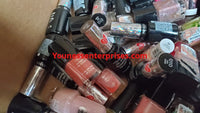 Shopify Auction Lot Of Assorted Nail Polish 72Pcs-1481775-1143683
