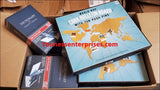 Shopify Auction Lot Of Assorted Novelties And Gadgets 22Pcs-778362-524903