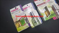 Shopify Auction Lot Of Assorted Nutra Nail Care 68Pcs-1386656-1055717
