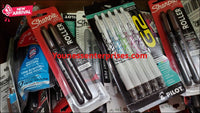 Shopify Auction Lot Of Assorted Pens 94Packs-771944-515313