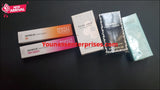 Shopify Auction Lot Of Assorted Perfumes 62Pcs-1365430-1038176