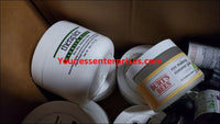 Shopify Auction Lot Of Assorted Personal Care 46Pcs-1386593-1055461
