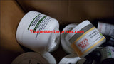 Shopify Auction Lot Of Assorted Personal Care 46Pcs-1386593-1055461