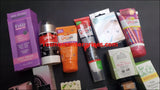 Shopify Auction Lot Of Assorted Personal Care 63Pcs-1343076-1020073